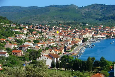 Fancy Apartments Marco - Studio Apartment wit...