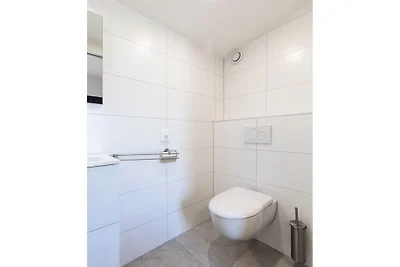 Kuća za odmor Dopust za oporavak Delfstrahuizen