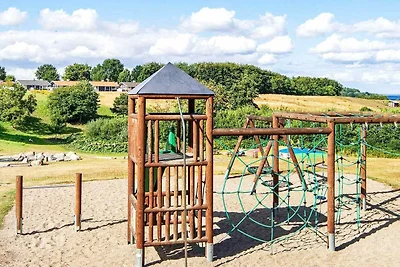 4 sterren vakantie huis in Aabenraa-By Traum
