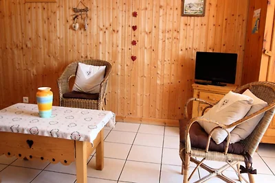 Appartamenti a Les Carroz-d'Araches