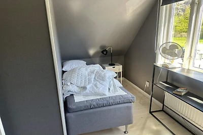 4 stelle case ad VISBY