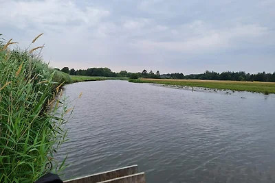 8 Personen Ferienhaus in Sæby