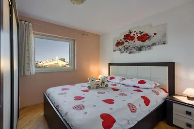 Apartment Matej Tar - One Bedroom Apartment w...