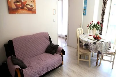 2 Teile für 4 Personen