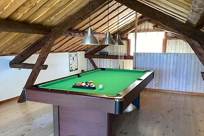 4 Personen Ferienhaus in UDDEVALLA