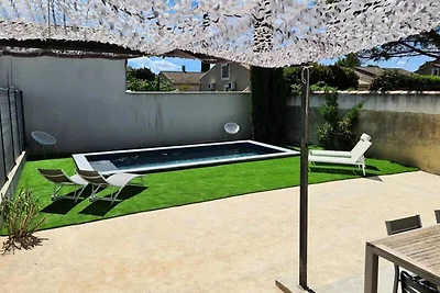 Villa Lisa In der Nähe des historischen...