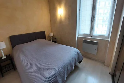 Residenz Le Juturna für 3 Personen
