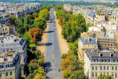 Charmantes Studio für 2 Personen - in der Näh...