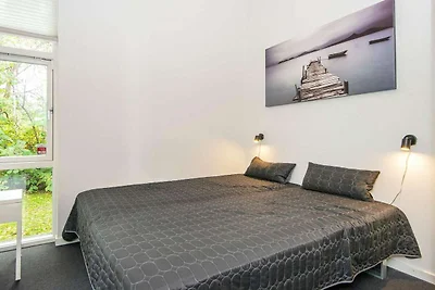 10 Personen Ferienhaus in Ebeltoft