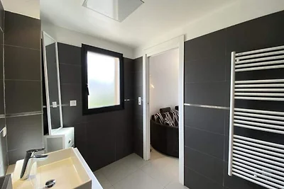 Residenza Marina D'oru per due persone