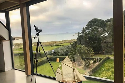 Grande Dune · Vermietung „Grande Dune“ mit Me...