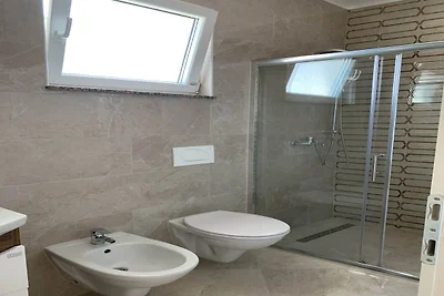 Studio Apartment Vir 2