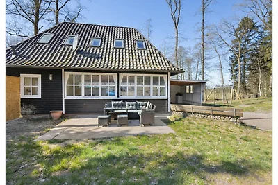 Wohnung in Lüneburg nahe Skihalle