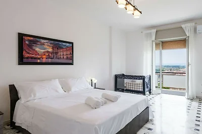 Casa Adda F12 1A - Urano