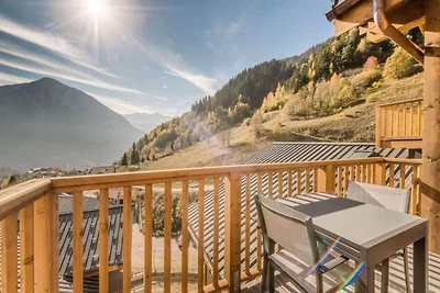 2 Teile für 6 Personen