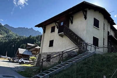 Residenza Le Plein Soleil