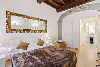 Stunning Apartment in the Heart of Florence