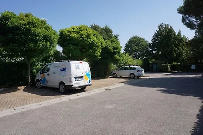 Eigentum in Caorle