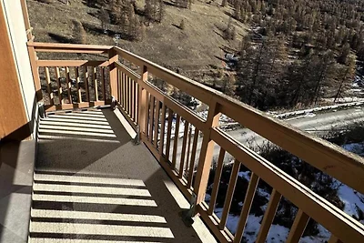 Residenz Le Hameau Des Rennes