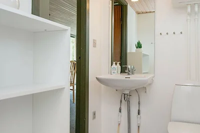6 persoons vakantie huis in Ebeltoft-By Traum
