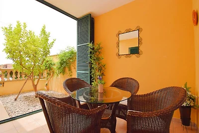 170 Casa Robes Sa Pobla ETV/6652 von Mallorca...