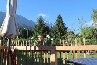 2. Heimat-Gartenheimat