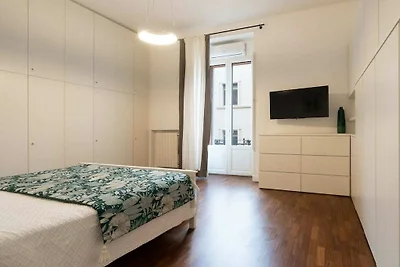 Appartamento per famiglie Summer Breeze