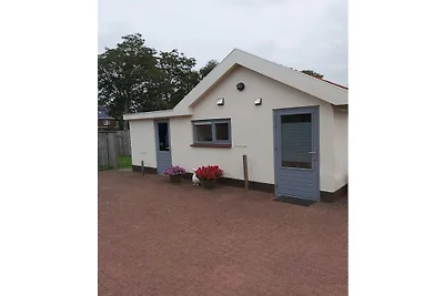 Ferienwohnung Voorweg