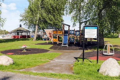 4 Personen Ferienhaus in MELLERUD