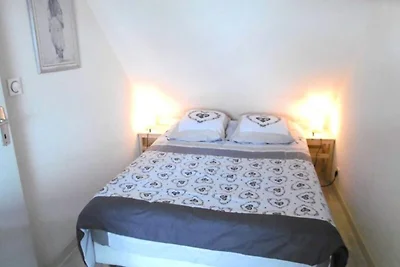 Residenz Duguay Trouin