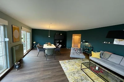 Karolinengarten Karolinengarten