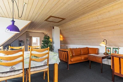 Casa vacanze Vacanza di relax Danimarca