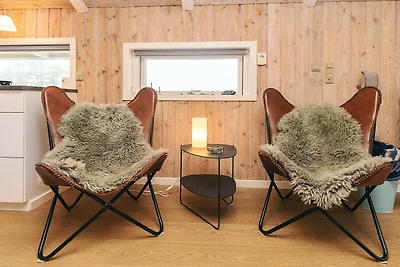 Afgelegen strand retraite -- By Traum...