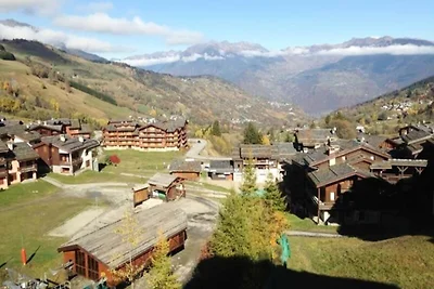 2 Zimmer für 6 Personen