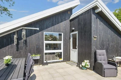 4 persone case ad Hemmet-By Traum