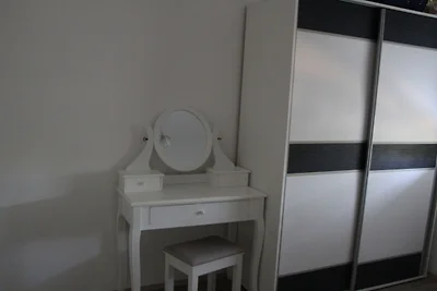 Holiday Home Nadalina - Five Bedrrom with...