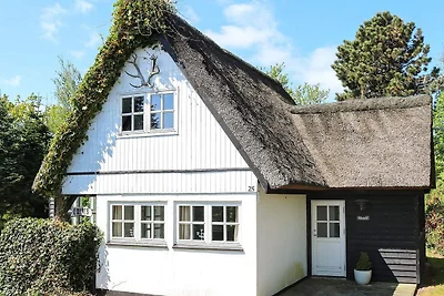 Tranquil Waterfront Cottage-By Traum