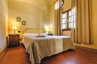 Wohnung in Santo Pietro Belvedere
