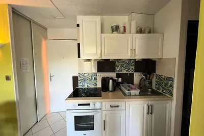 2 pezzi per 4 persone