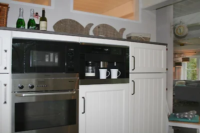 Objekt 29 || Nieblum