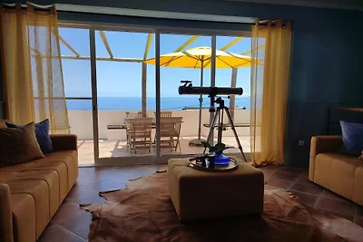 Casa Bela Vista