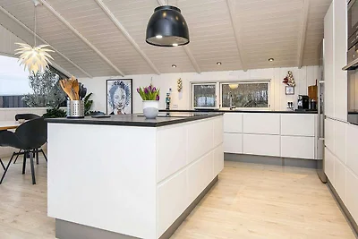 5 stelle case ad Kolding