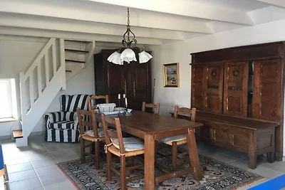 Appartamento per vacanze con 1 camera da...