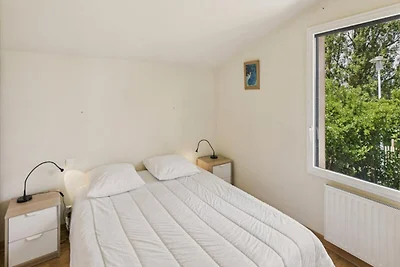 Appartamento a Loctudy con accesso all'oceano