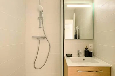 Familienvilla mit einzigartigem Meerblick