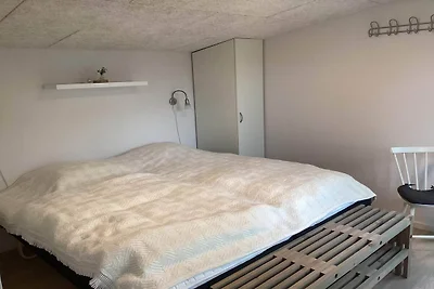 4 Sterne Ferienhaus in Ansager
