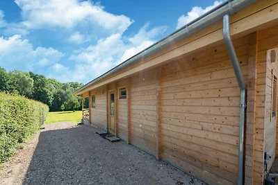 Ferienhaus in Limburg mit �berdachter...