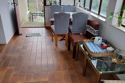 Holiday Home Marina - Two Bedroom Holiday Hom...