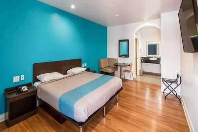 apartman za odmor Obiteljski odmor Houston