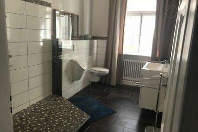 Vakantiehuis Vinea Comfortabel vakantiehuis